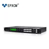 Low Price Vocal Effects Microphone Media Player Processor
