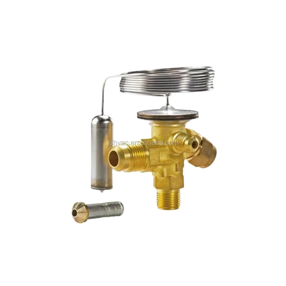 Терморегулирующий вентиль трв. Трв becool. Клапан трв данфосс. Трв клапан кондиционера к744. Трв испарителя.