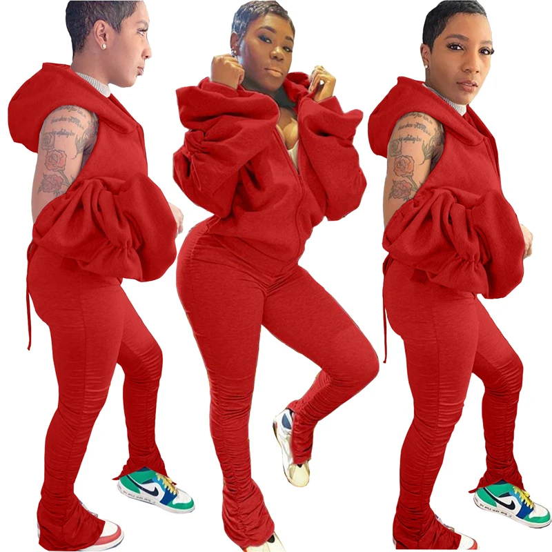 champion women sweat suits