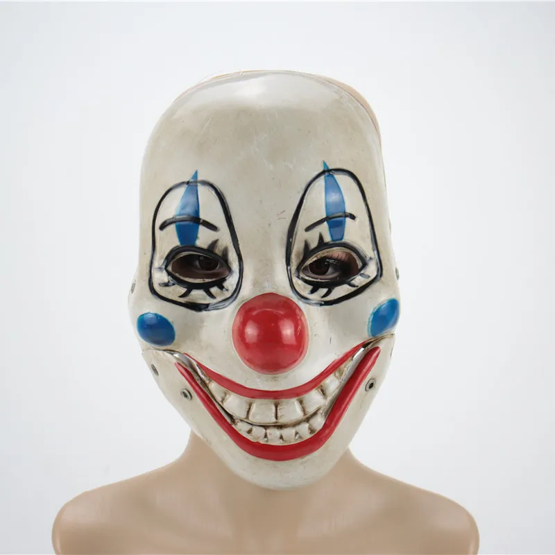 halloween mask (10).JPG