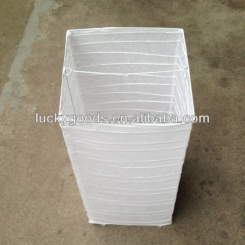 Led White Rectangular Paper Lanterns Wholesale Buy Rectangular Paper Lanterns,Paper Lanterns