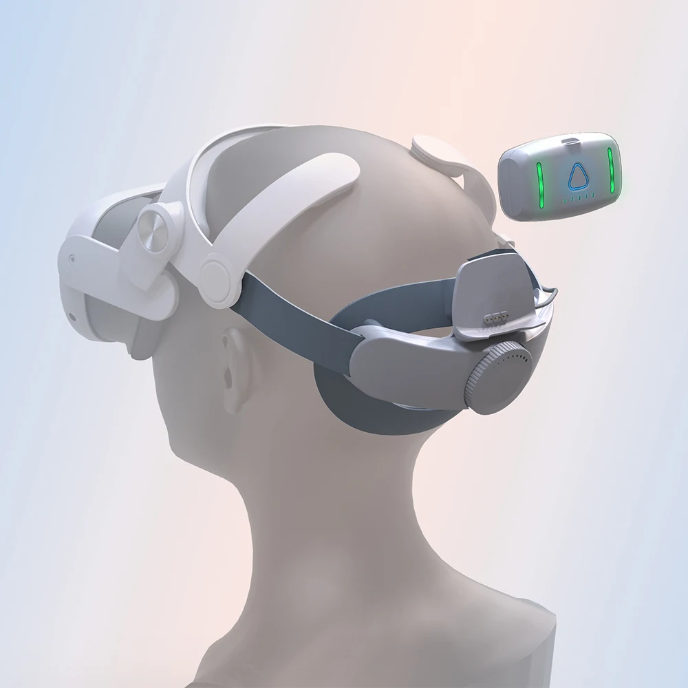 Meta Quest 3 vs 3S Guide: How to Choose the Right VR Headset