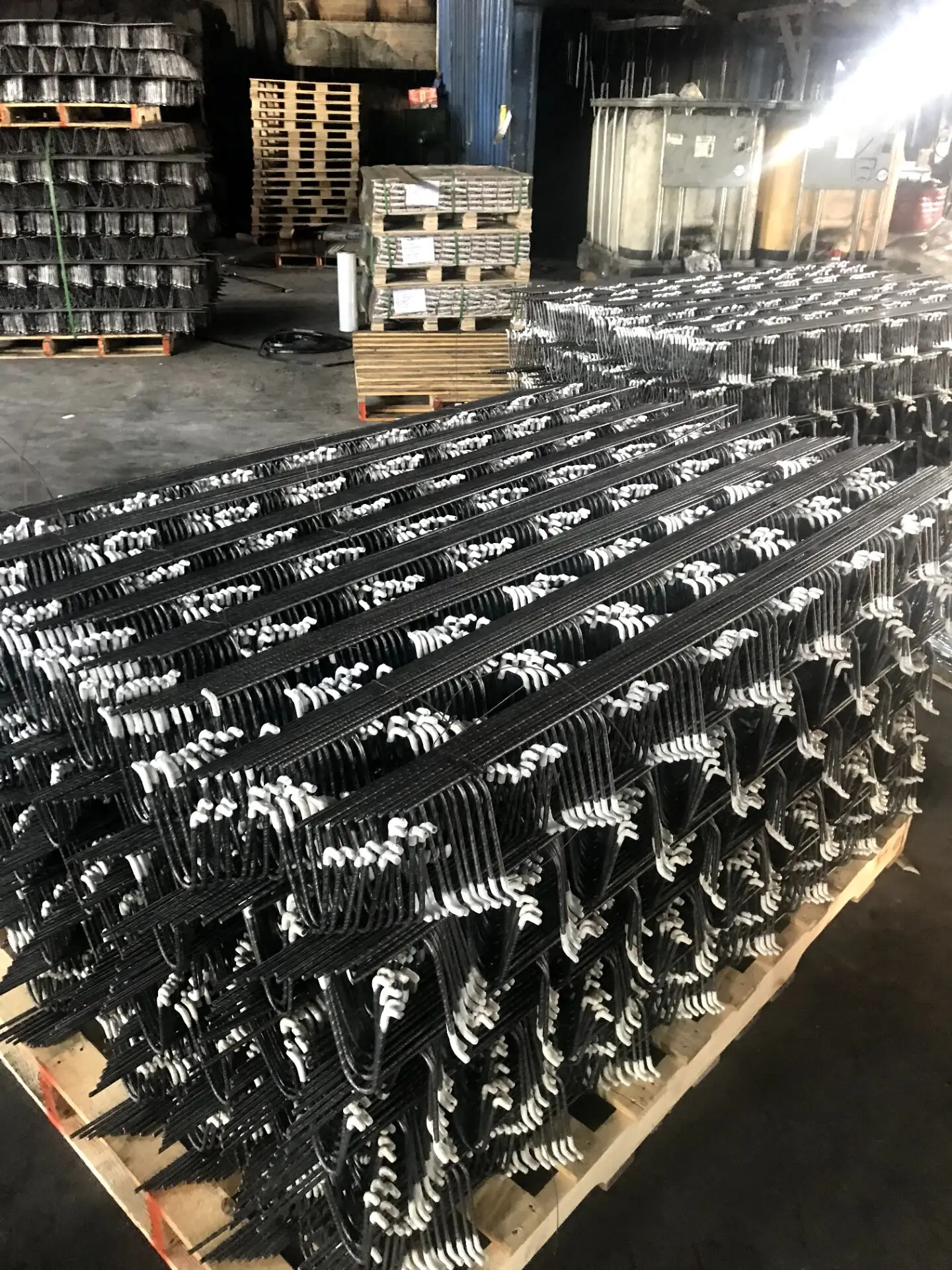 Steel Bar Chairs,Slab Bolster And Beam Bolster,Metal Slab Bolster Buy