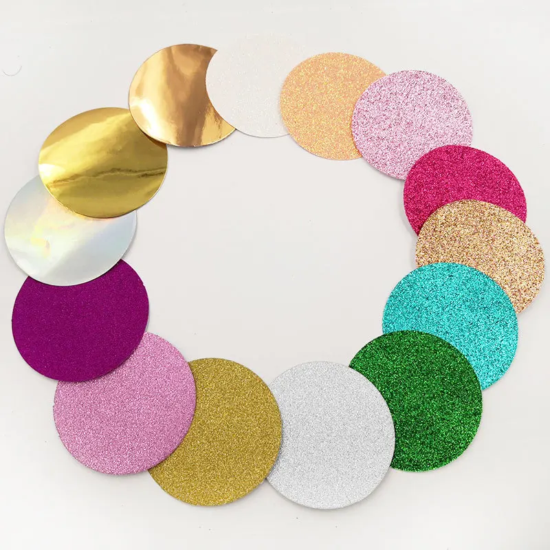 Wholesale eyelash tray false eye lash acrylic lash box empty plastic eyelash packaging boxes accept custom boxes packaging