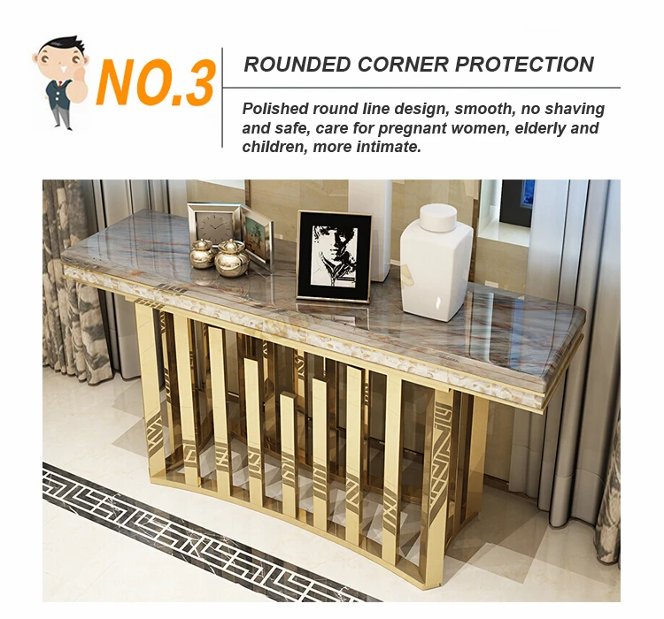 console table (16).jpg