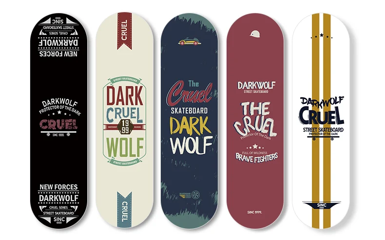 H6aa37d5bbaf640dd92d3f95d13042e2aA