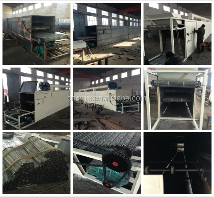mesh belt drying machine.png