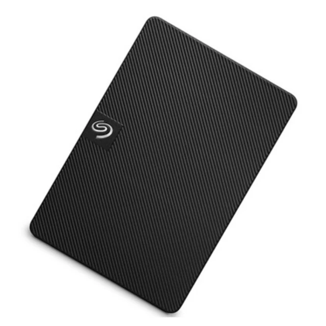 Expansion Hdd Drive Disk 500gb 1tb 2tb 4tb Usb3.0 External Refurbished ...