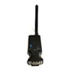 DIP SW Setting BT V2.1 SPP Class 1 RS-232 Adapter for Receipt Printer