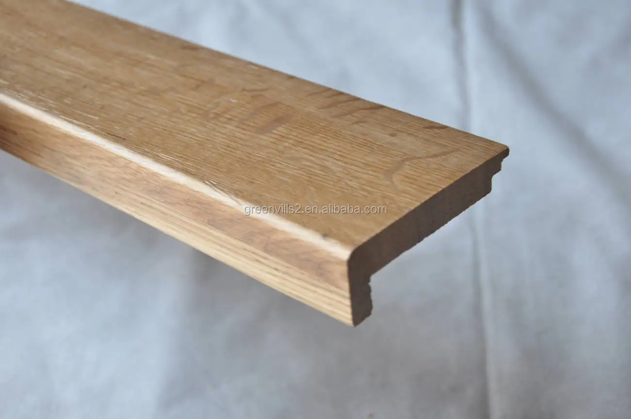 solid-oak stair nose (4).jpg