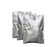 Ferrous sulfate heptahydrate high quality CAS 7782-63-0