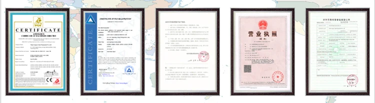 Support exchange platform 1000w fiber laser cutting machine for metal plate pipe square tube