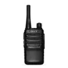 Analog walkie talkie pmr446 UHF two way radio 2W 3W pc programmable cheap ham radio