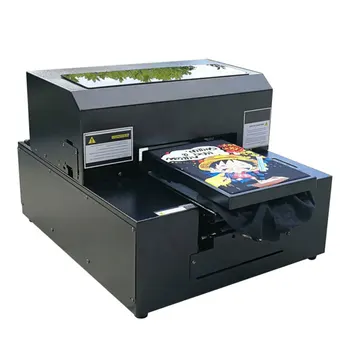 cheap inkjet