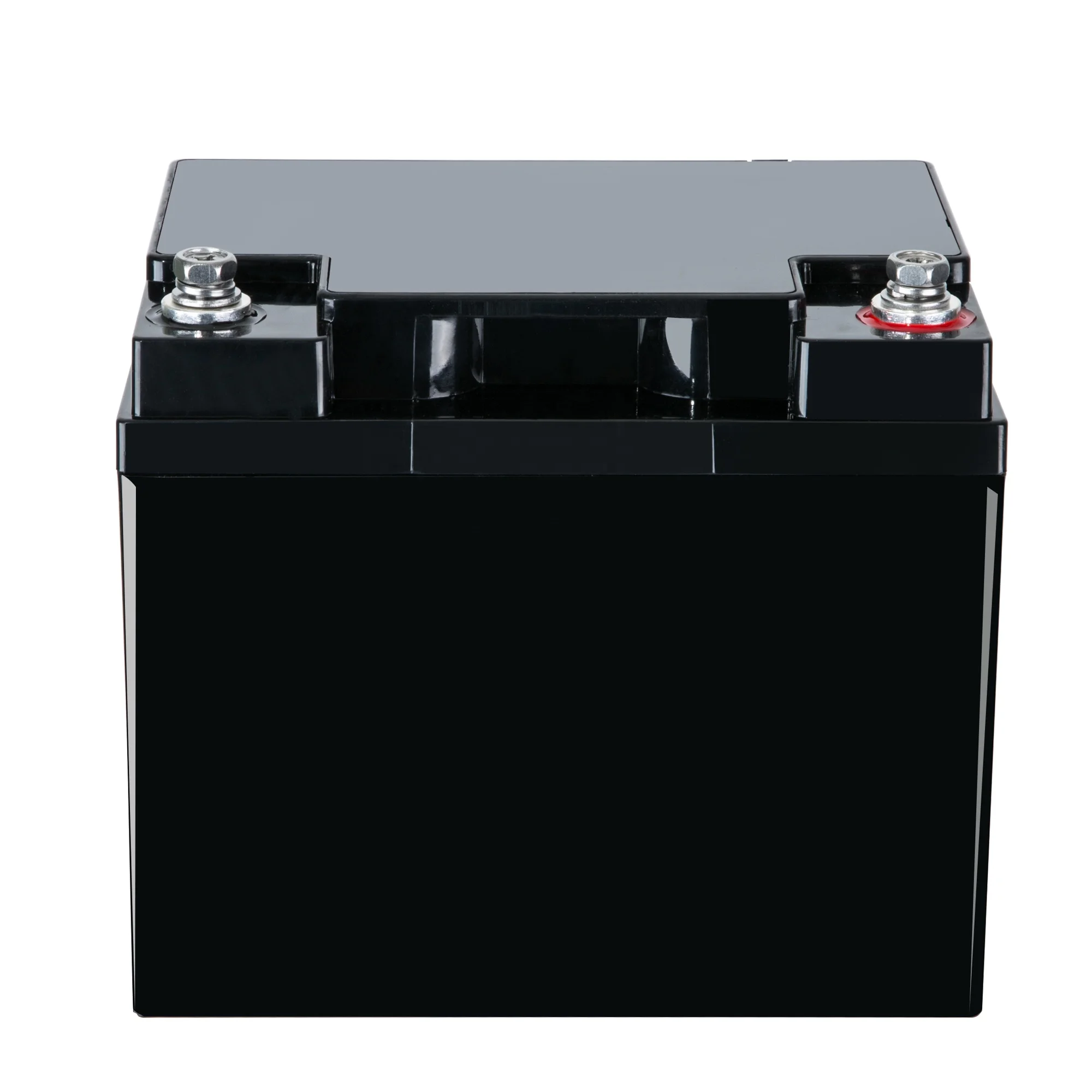 12v 50ah lithium ion lifepo4 battery for solar