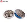 Futeng Factory direct Grinder Novelty Grinder Herb