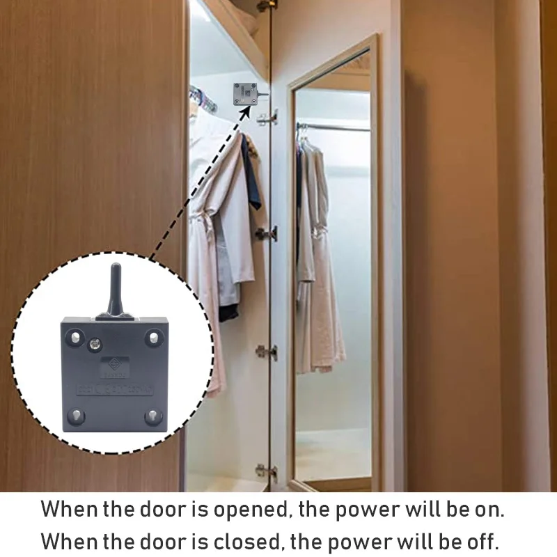DOOR-SWITCH-2021-02.jpg
