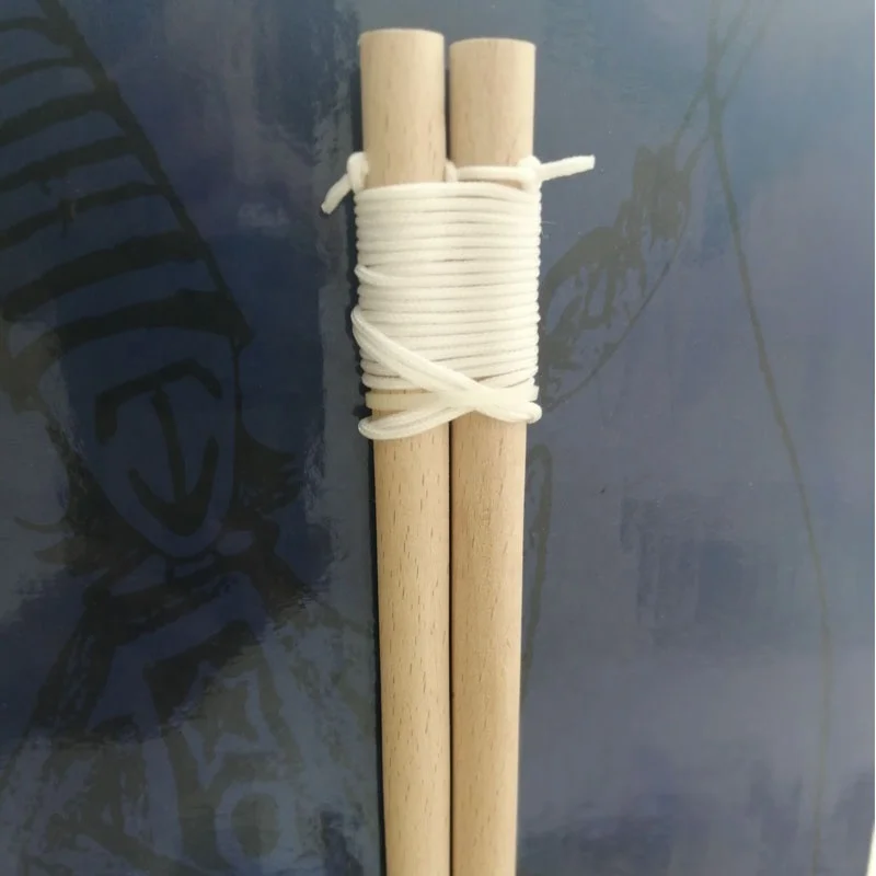 Conjunto De Juguetes Con Caja De Yoyo Chino,Malabares,Diabolo Buy