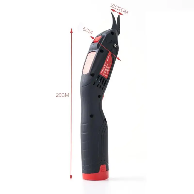 cordless (5).jpg