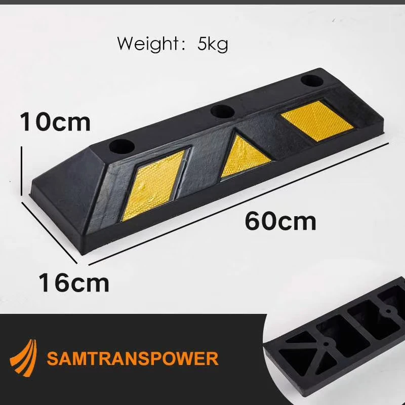 60X16X10C rubber wheel.jpg