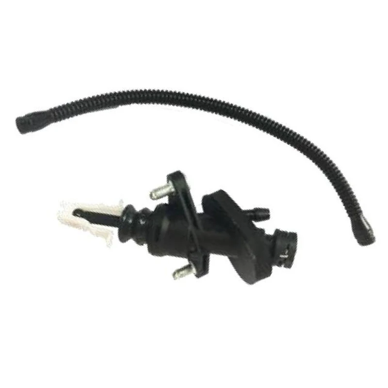 874330 Clutch Master Cylinder For Vauxhall Corsa Combo Tigra 1.3 1.7 ...