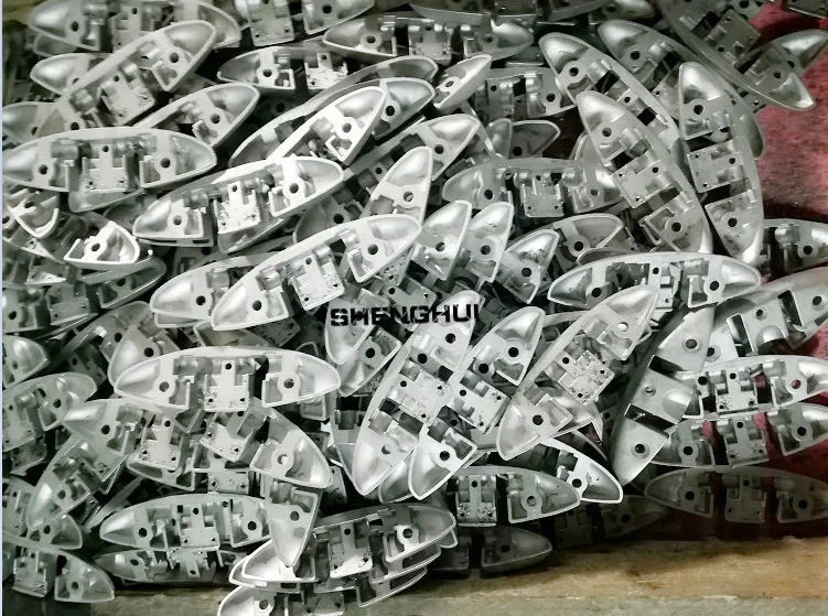 Marine Hardware & Accessories,Boat Hardware Buy Stainless Steel 316