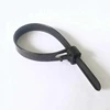 Best sale Good value Releasable nylon cable tie