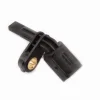 WHT 003 857 WHT003857 FWD Front Left ABS Wheel Speed Sensor ABS Sensor For VW Beetle Jetta Audi A3