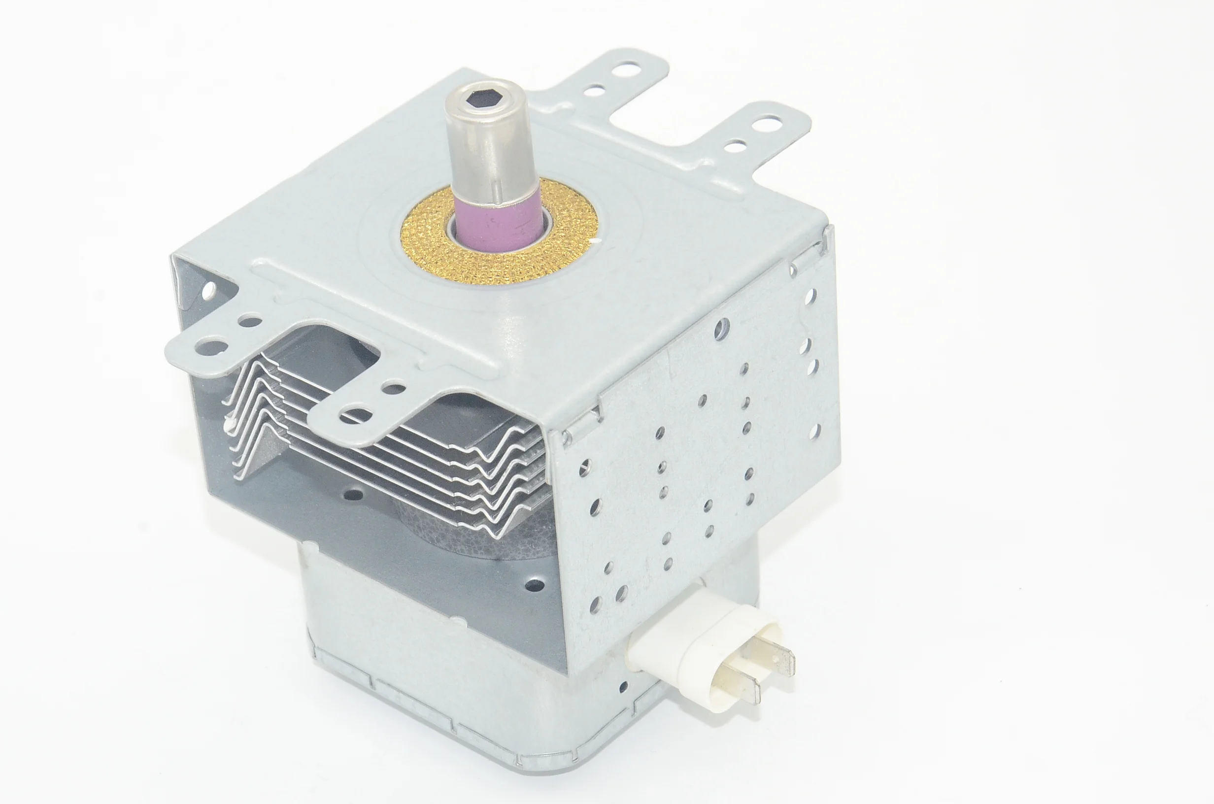 2017 热卖微波炉 319jc623/623 磁控管批发 - buy 微波炉磁控管,磁控