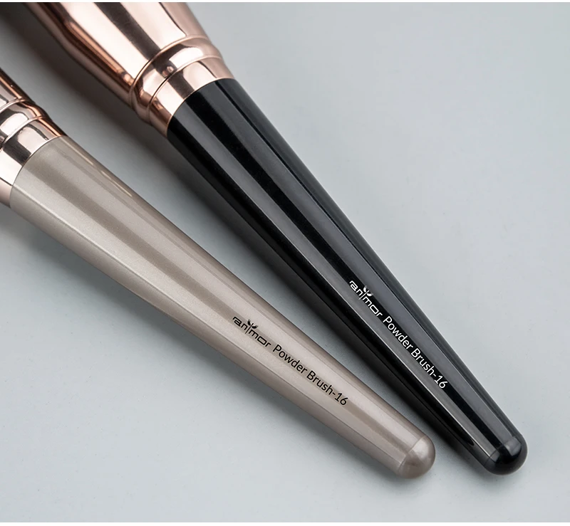 makeup brushes-05.jpg