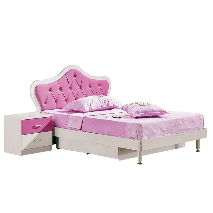 baby bedroom furniture set