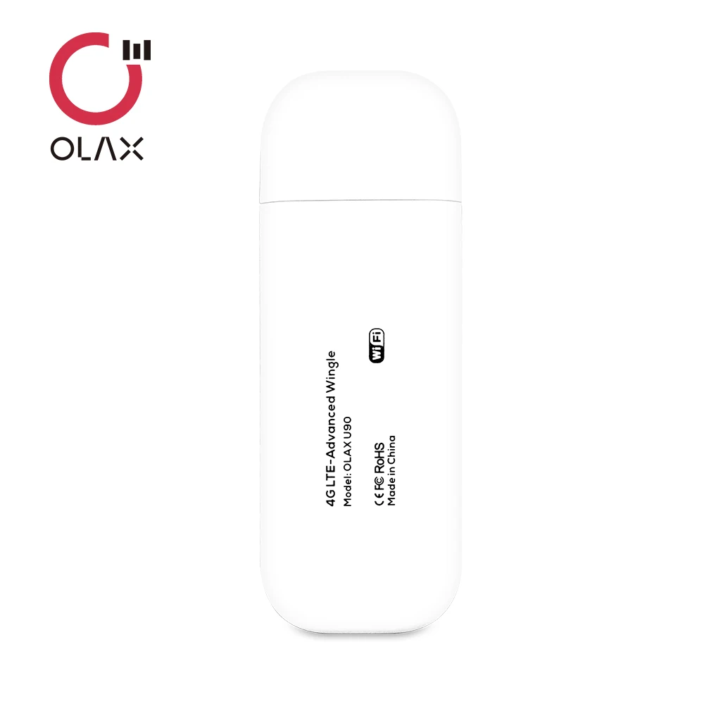 Dongle4g lte wifi mf 90 driver. Модем olax wifi. Olax mf981. Инструкция модема olax. Olax f90 модем.