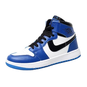 Zapatillas Jordan 2019 Personalizadas Para Hombres Zapatillas Hombre,Zapatillas Rojas Para Correr Hombres Casual - Buy Zapatillas Ligeras Nike Para ... Zapatillas Jordan 2019 Personalizadas Para Hombres Zapatillas Hombre,Zapatillas Rojas Para Correr Hombres Casual - Buy Zapatillas Ligeras Nike Para ...