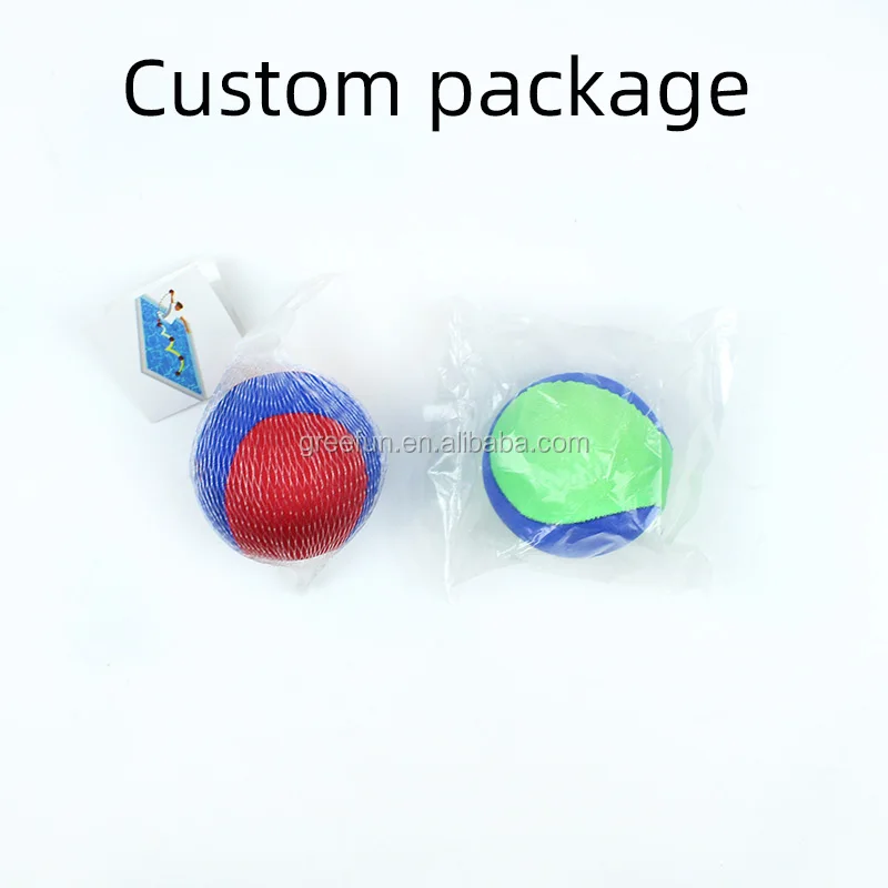 water ball (1).jpg