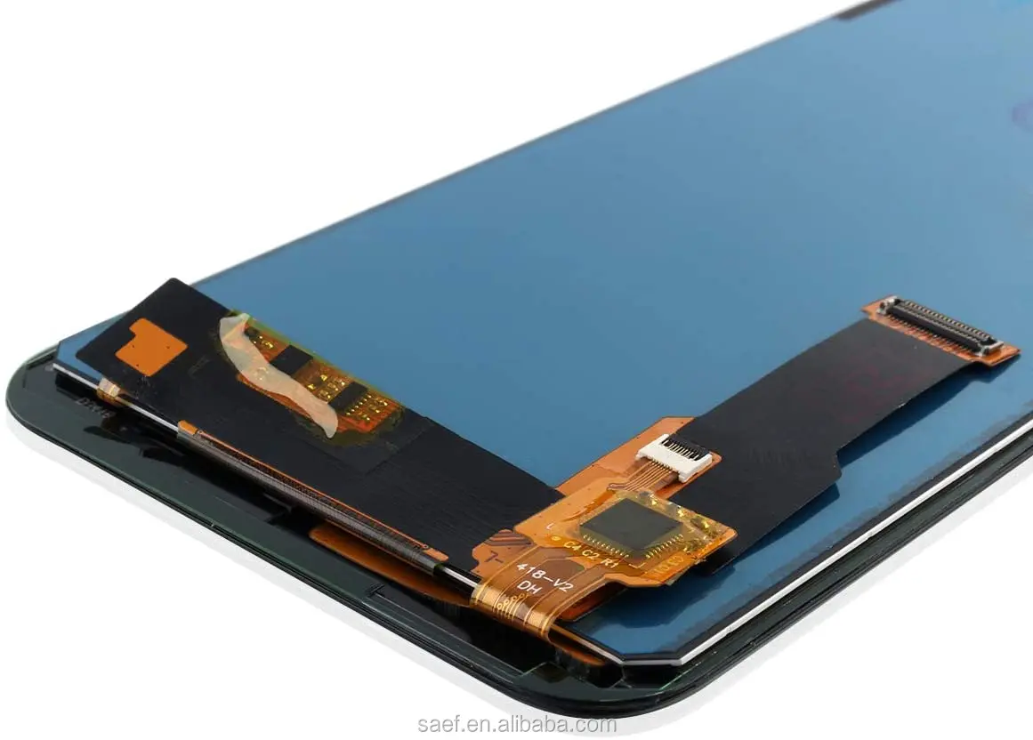 J4+J6+, J610 -- 7 _