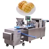 Round pineapple bread/ snack food making machine