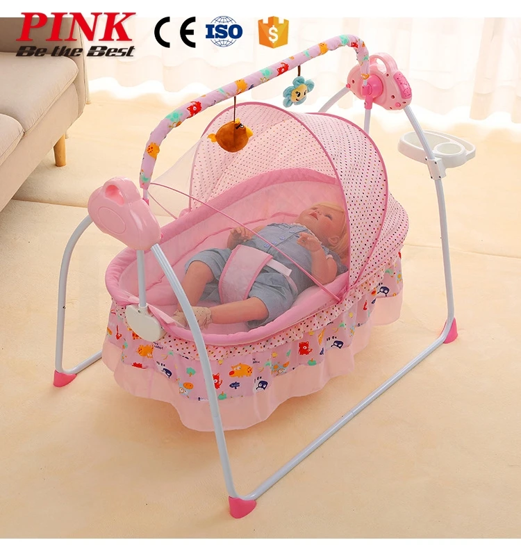 5 17 Electric Rock Bed 04.jpg