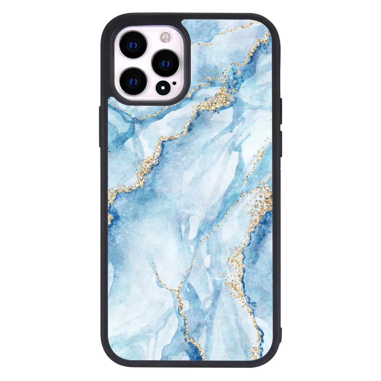 how to find printer on iphone 11