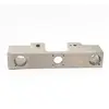Customized According To Drawings Machining Cnc Steel Online Engineering