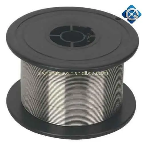 Tungsten Resistant Wire Tungsten Heating Wire Tungsten Heater Wire