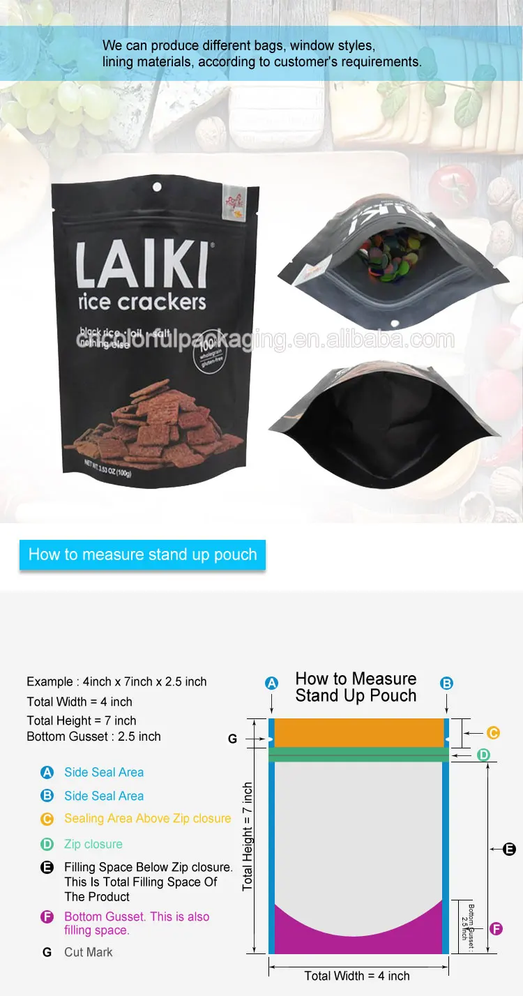 black mylar bags (3).jpg