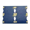 Custom Manufacture Printed Circuit Electronics 8 layer PCB board