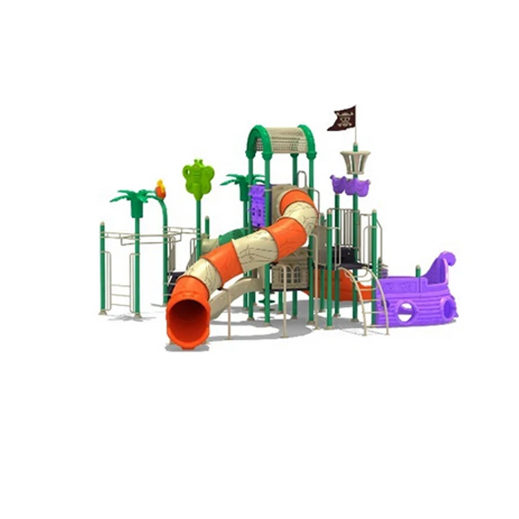 infant playground equipment