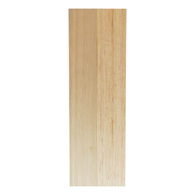 
Greenbio Bellingwood Fire resistant wood FT02 