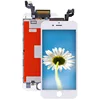 Best price High quality screen for iphone 6 lcd screen with long warranty