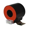 High Precision Ring Core Type 24kv Current Transformer 0.5s Class