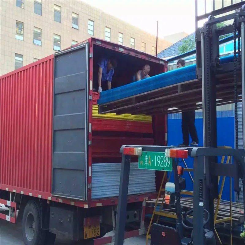 POLYCARBONATE SHEET (57).jpg