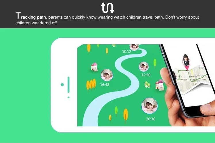 SW27 function (5).jpg