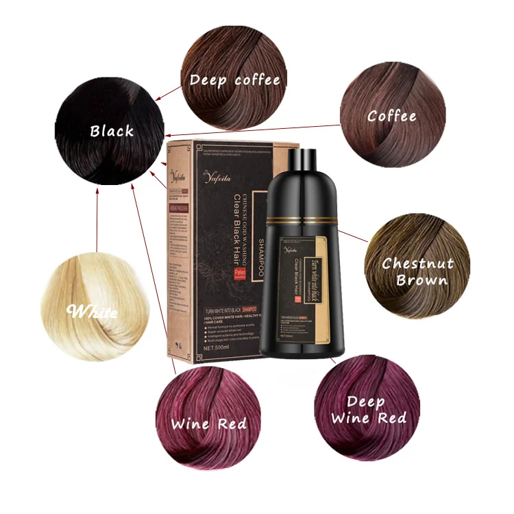 Free Sample Wholesale Chinese Organic Washable Personal Natural
