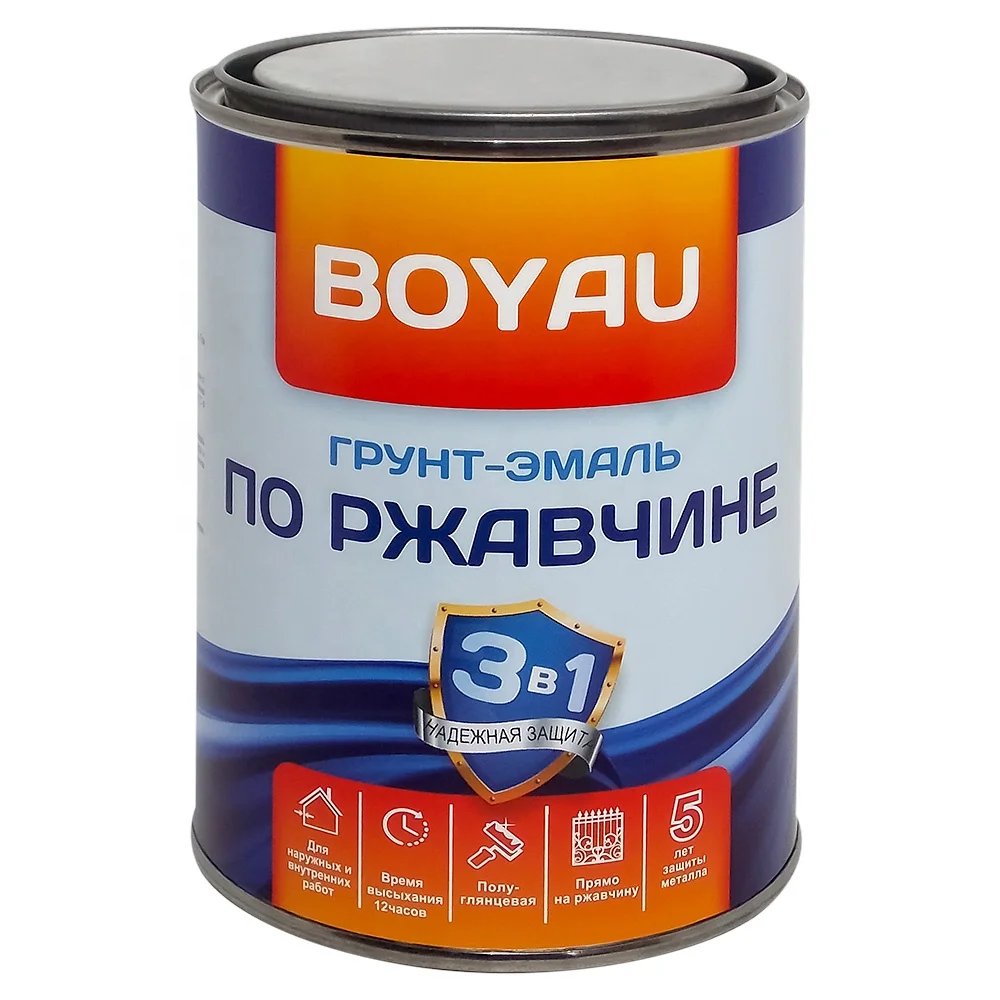 Zinc Rich Anticorrosive Primer For Steel Structures The Groundenamel